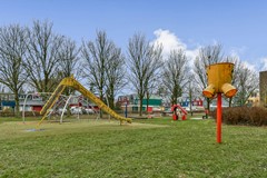 Archipel 17 62, 8224 GL Lelystad 